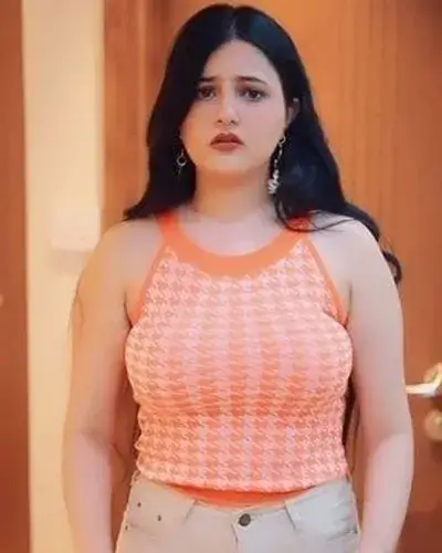 Tizit Call Girls Service