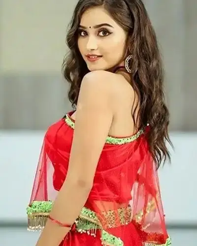 Call Girls Service Tizit