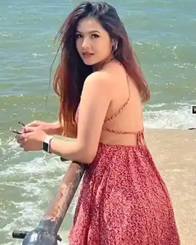 Call Girls in Tizit