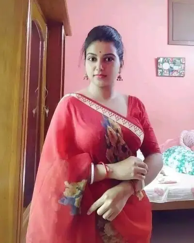 Call Girl Service in Tizit