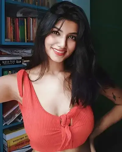 Tizit Call Girl