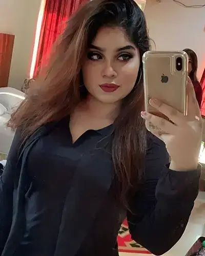 Tizit Call Girl Service