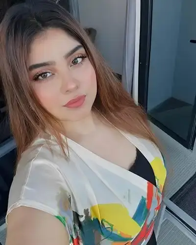 Call Girl Tizit