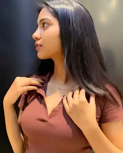 Call Girl Service Tizit