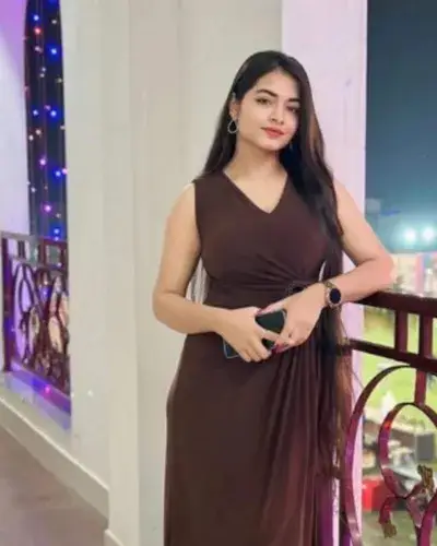 Escorts Service Tizit
