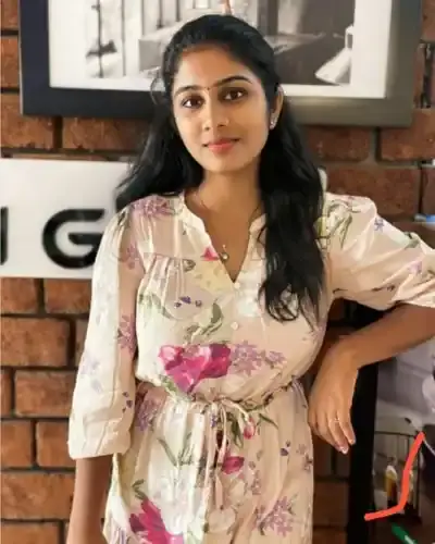 Escorts Tizit