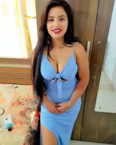 Tizit Escorts