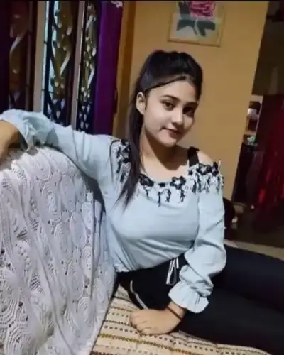Escorts Service In Tizit