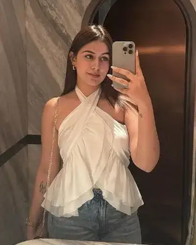 Escorts In Tizit