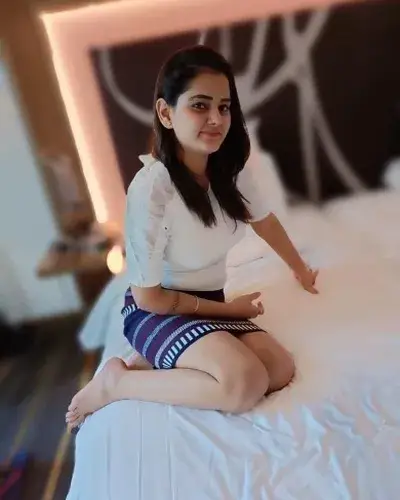 Escort Service In Tizit