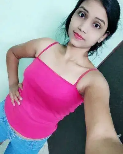 Call Girls Tizit Cash On Delivery