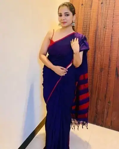 Call Girls Tizit Cash On Delivery