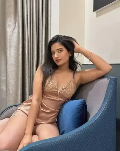 Call Girls Tizit Cash On Delivery